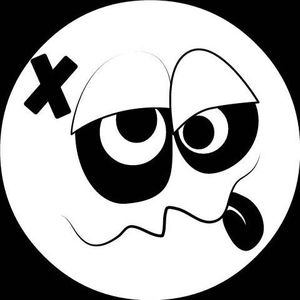 Meet your Posher, Jared